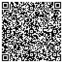 QR code with Tdi Networks LLC contacts