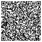 QR code with Holek Decorating Co Inc contacts
