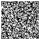 QR code with Crest Cleaners contacts