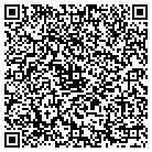 QR code with Gas Pump Repair Service Co contacts