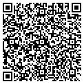 QR code with Forest Bootery contacts