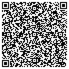 QR code with Louis Epstein CPA Ltd contacts