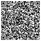QR code with Dennis J Lazzara DDS Ms contacts