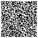 QR code with Ms Micro Inc contacts