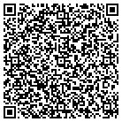 QR code with AFLAC Winters Ins Group contacts