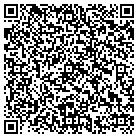 QR code with Tazmanian Freight contacts