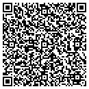 QR code with Creative Space Design contacts