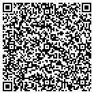 QR code with Cellular One Customer Oper contacts