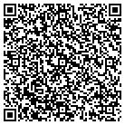 QR code with Markss Wholesale Meat Inc contacts
