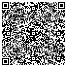 QR code with Performance Technical Center contacts