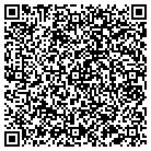 QR code with Clark County Circuit Clerk contacts