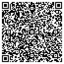 QR code with Vernon Hildevrand contacts