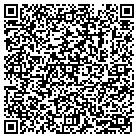 QR code with Tromik Technology Corp contacts