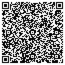 QR code with Nutrifit contacts