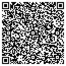QR code with Brandt Cellars Intl contacts