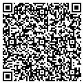 QR code with Riceway contacts
