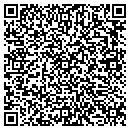 QR code with A Far Market contacts