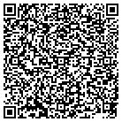 QR code with Bekins Century Forwarding contacts