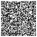 QR code with Disc Replay contacts