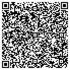 QR code with Shannon Bookbindery & Printing contacts