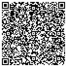 QR code with Coleman Stphen Aprsal Cnstrcti contacts