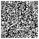 QR code with Sophiticaated Snds Snd/Lite PR contacts