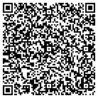 QR code with Child Quest Learning Center contacts