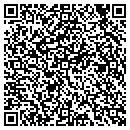 QR code with Mercer Transportation contacts