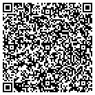 QR code with Public Image Relations Inc contacts