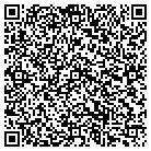 QR code with Donald M Heinold CPA PC contacts