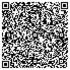 QR code with Dansig Insurance Service contacts