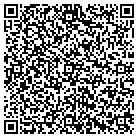 QR code with Four Seasons Plumbing & Sewer contacts