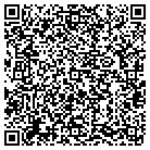 QR code with Morgans Meat Market Inc contacts