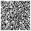 QR code with Pemmbrook John contacts