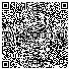 QR code with Channing-Murray Foundation contacts