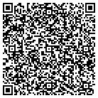 QR code with O'Connell Specialties contacts