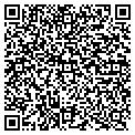 QR code with Mindscape Adornments contacts