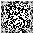 QR code with Rogers Adjustment Service contacts