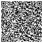 QR code with Greater St Jmes Cmnty Dev Corp contacts