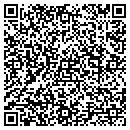 QR code with Peddicord Farms Inc contacts