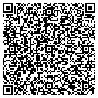 QR code with Black Hawk College Tech Center contacts