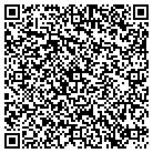QR code with Eaton Tool & Machine Inc contacts