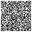 QR code with Manchu Wok contacts