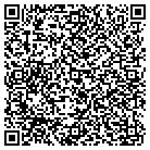 QR code with Human Services Ilinois Department contacts