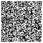 QR code with Lewis Elementry School contacts