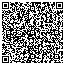 QR code with Reid Ace Hardware contacts