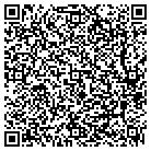QR code with Robert T Downey Ltd contacts