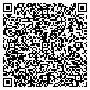 QR code with Richard Lievens contacts