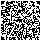 QR code with Sierra Financial Advisors contacts