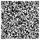 QR code with Quality Testing & Engineering contacts